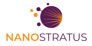 Logo Design by Asif .I