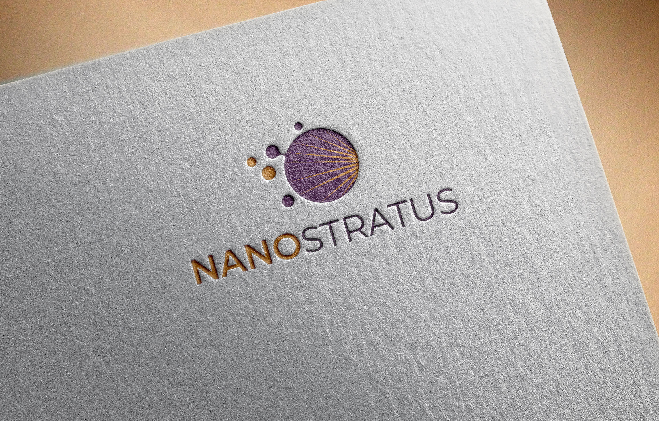 Logo-Design von Asif .I für dieses Projekt | Design #25450031