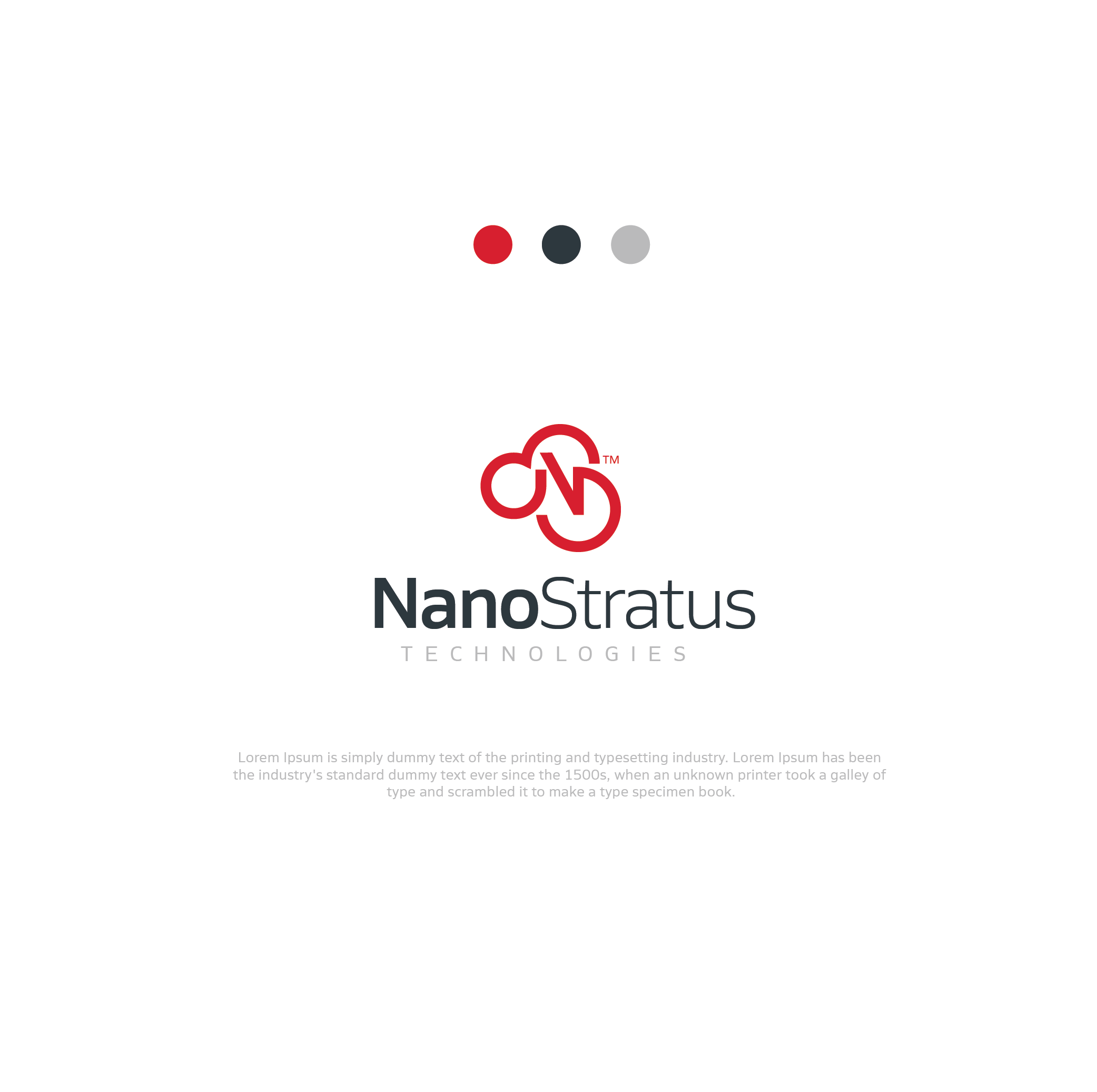 Logo Design by Arthy for this project | Design #25421769