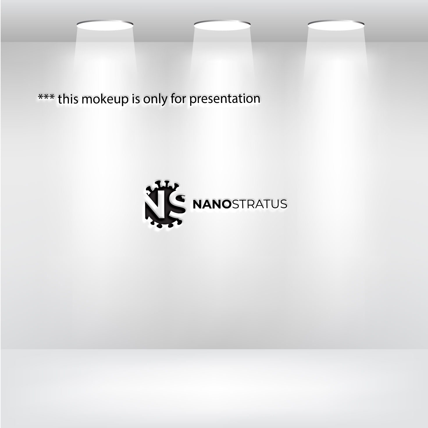 Logo Design by Rnxtx for this project | Design #25431833
