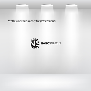 Logo Design by Rnxtx