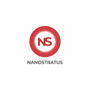 Logo Design by Creative™ for this project | Design: #25417074