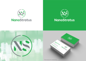 Logo Design by phosphorus for this project | Design: #25462437