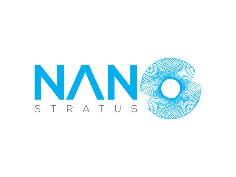 Logo Design by alpha hop for this project | Design: #25457329