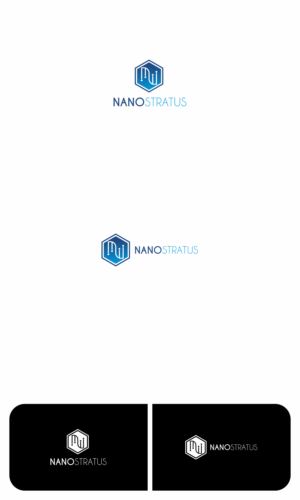 Logo Design by AnneGrace