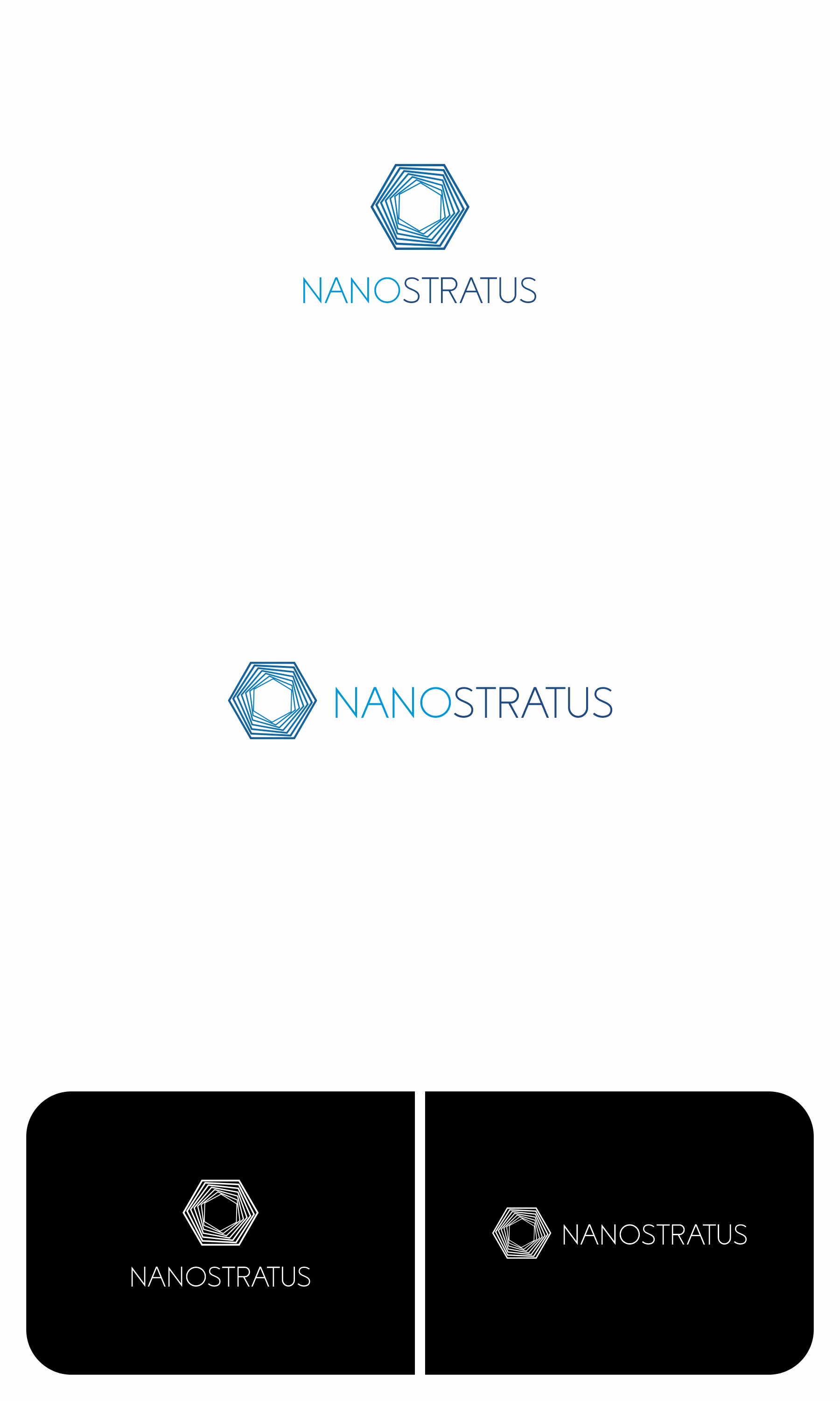 Logo-Design von AnneGrace für dieses Projekt | Design #25447655