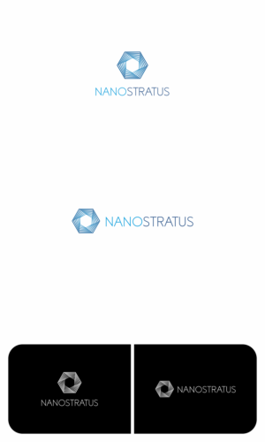 Logo Design by AnneGrace for this project | Design: #25447655