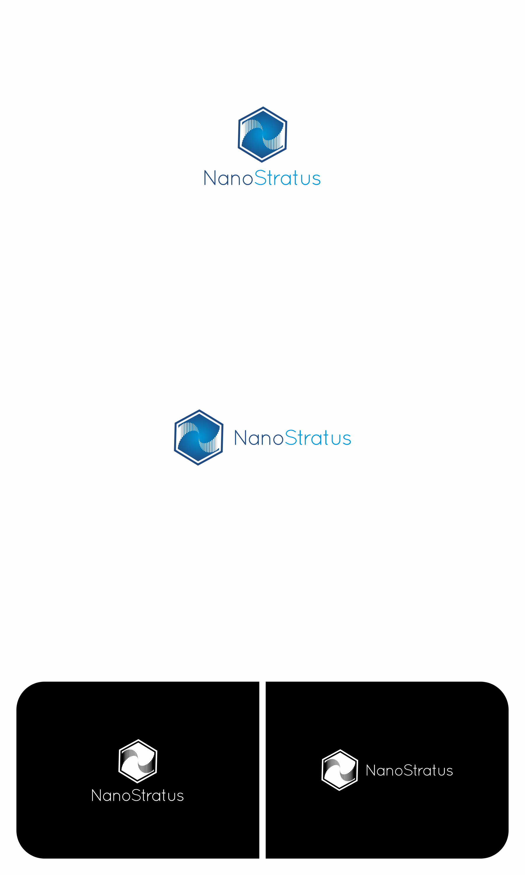 Logo-Design von AnneGrace für dieses Projekt | Design #25448414