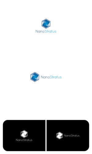 Logo Design by AnneGrace for this project | Design: #25448414