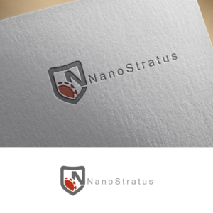 Logo Design by Olgert for this project | Design: #25461583