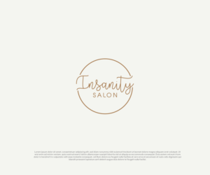 Diseño de Logo por Niizam Uddin para este proyecto | Diseño: #25441671