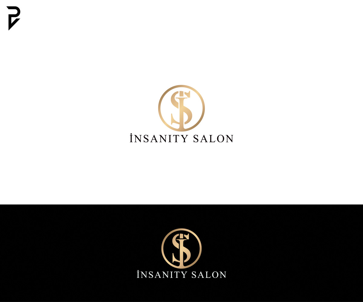 Diseño de Logo por poisonvectors para este proyecto | Diseño #25422468
