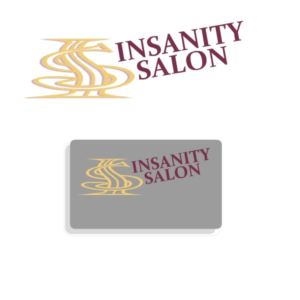 Logo Design by 88click88 for this project | Design #25445837