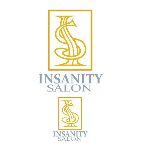 Logo Design by 88click88 for this project | Design #25445847