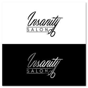 Diseño de Logo por Sujit Banerjee para este proyecto | Diseño: #25424727