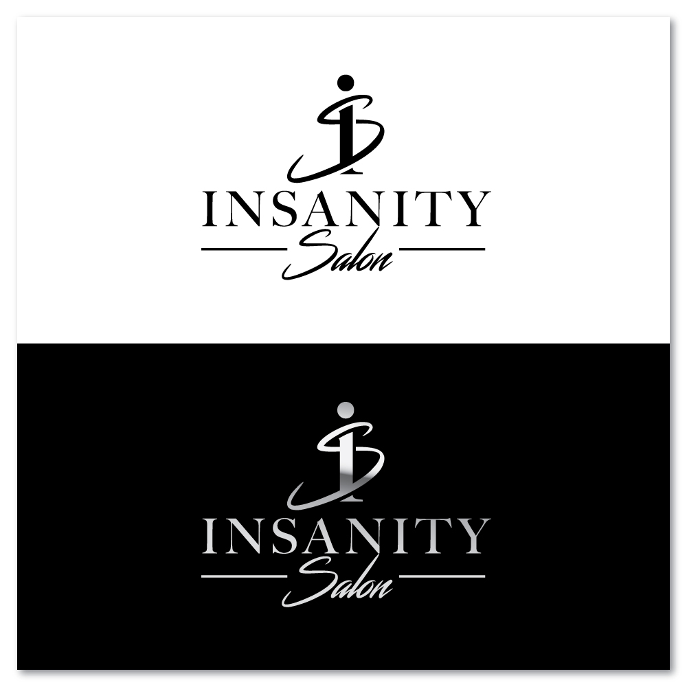 Logo Design by Sujit Banerjee for this project | Design #25424728