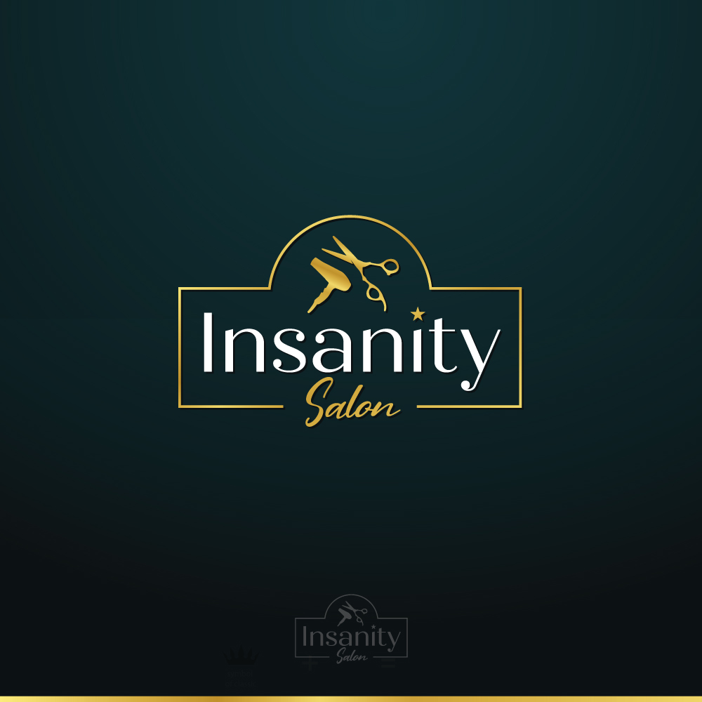 Logo Design by Sujit Banerjee for this project | Design #25424729