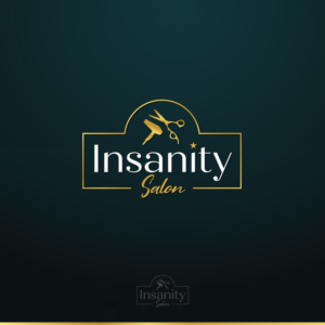 Diseño de Logo por Sujit Banerjee para este proyecto | Diseño: #25424729