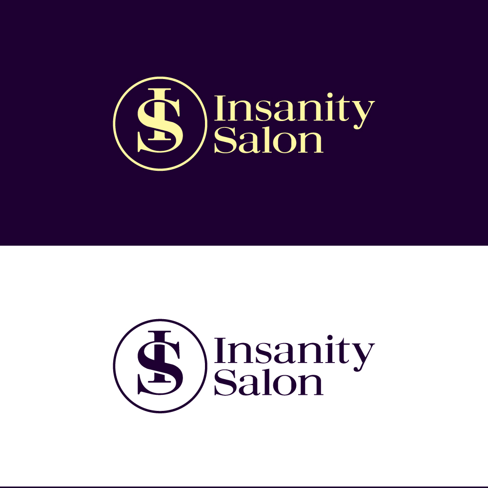 Diseño de Logo por Sujit Banerjee para este proyecto | Diseño #25424730
