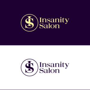 Diseño de Logo por Sujit Banerjee para este proyecto | Diseño: #25424730