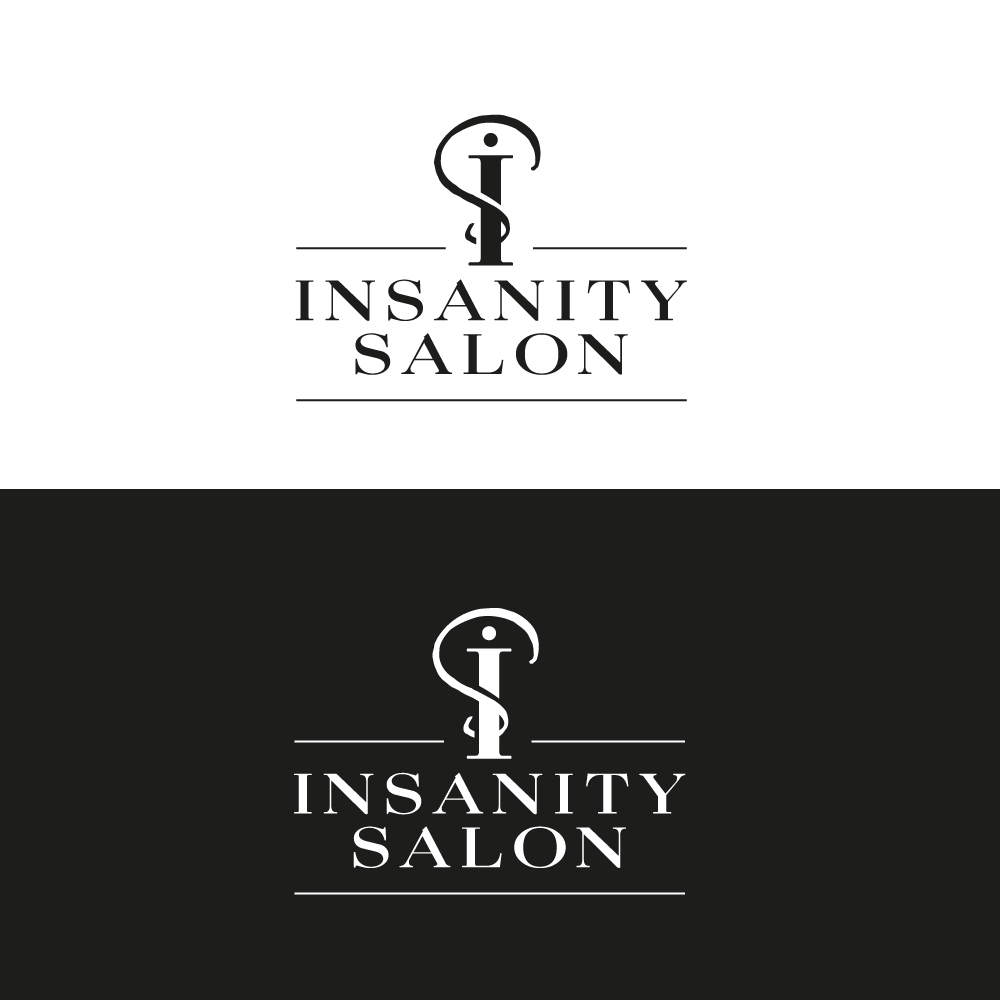 Logo Design by Sujit Banerjee for this project | Design #25424731