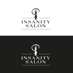 Diseño de Logo por Sujit Banerjee para este proyecto | Diseño: #25424731