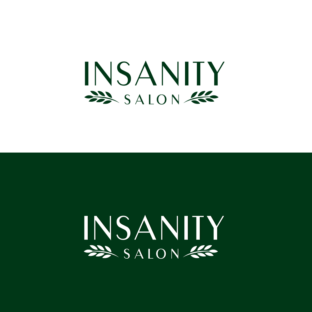 Diseño de Logo por Sujit Banerjee para este proyecto | Diseño #25424732