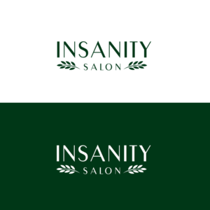 Diseño de Logo por Sujit Banerjee para este proyecto | Diseño: #25424732