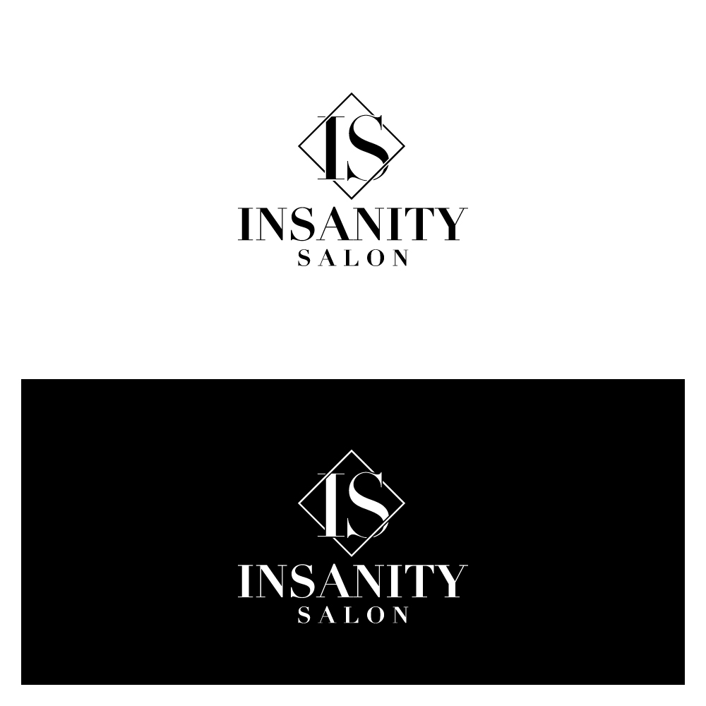 Diseño de Logo por Sujit Banerjee para este proyecto | Diseño #25424735