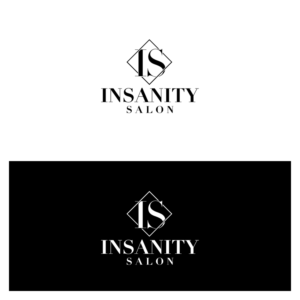 Diseño de Logo por Sujit Banerjee para este proyecto | Diseño: #25424735