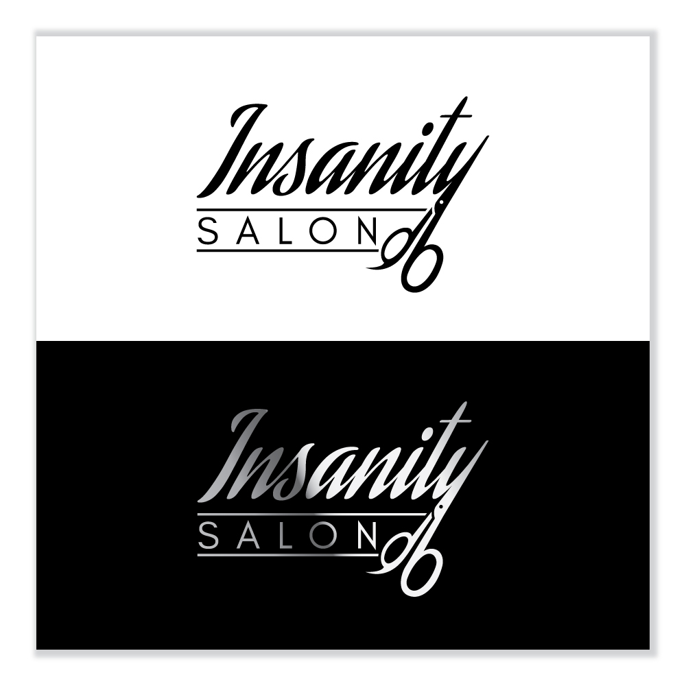 Logo Design by Sujit Banerjee for this project | Design #25437559