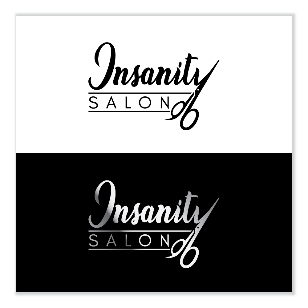 Logo Design by Sujit Banerjee for this project | Design #25437560