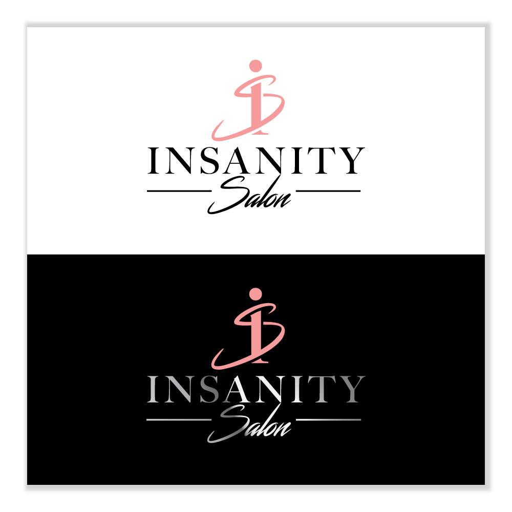 Diseño de Logo por Sujit Banerjee para este proyecto | Diseño #25437566