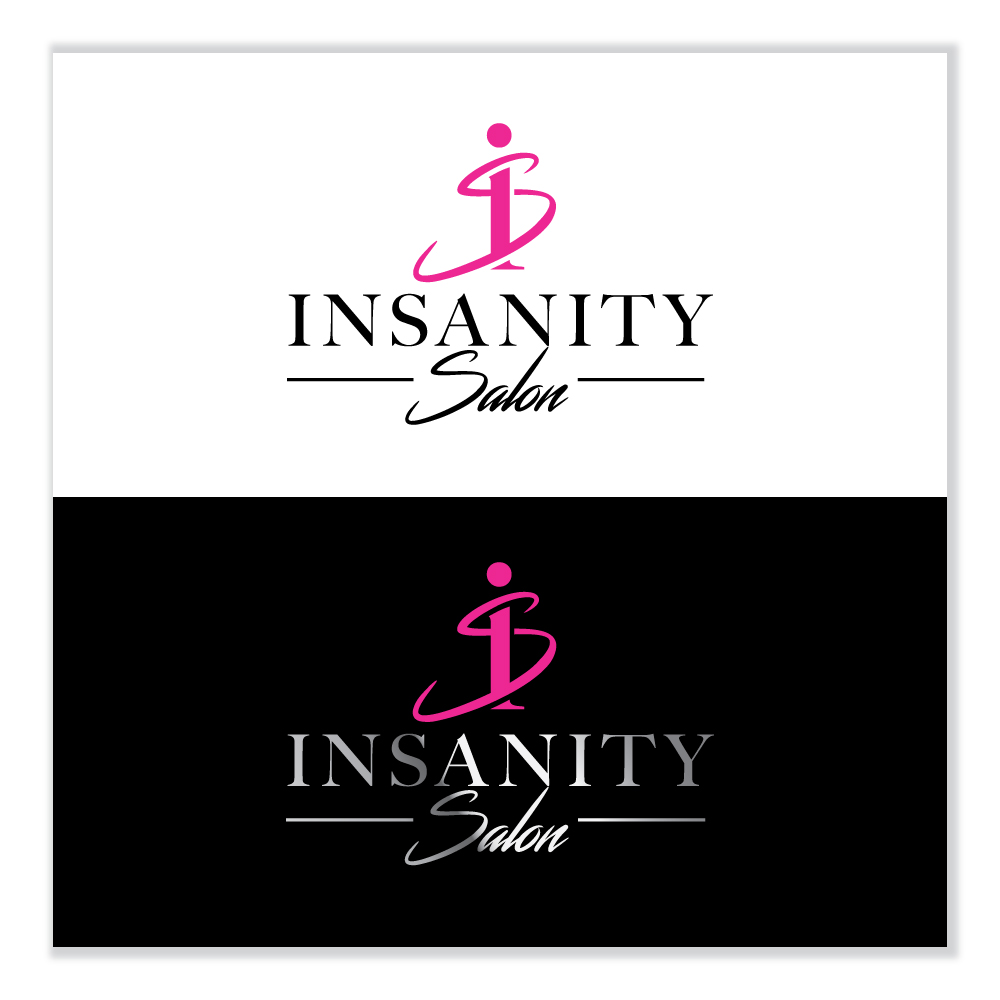 Diseño de Logo por Sujit Banerjee para este proyecto | Diseño #25437568