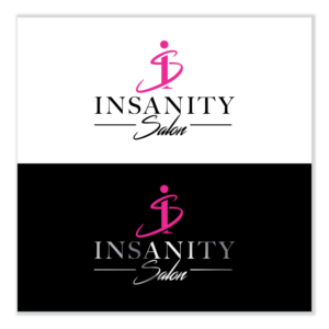 Diseño de Logo por Sujit Banerjee para este proyecto | Diseño: #25437568