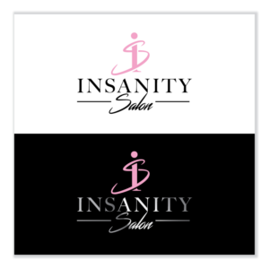 Diseño de Logo por Sujit Banerjee para este proyecto | Diseño: #25437570
