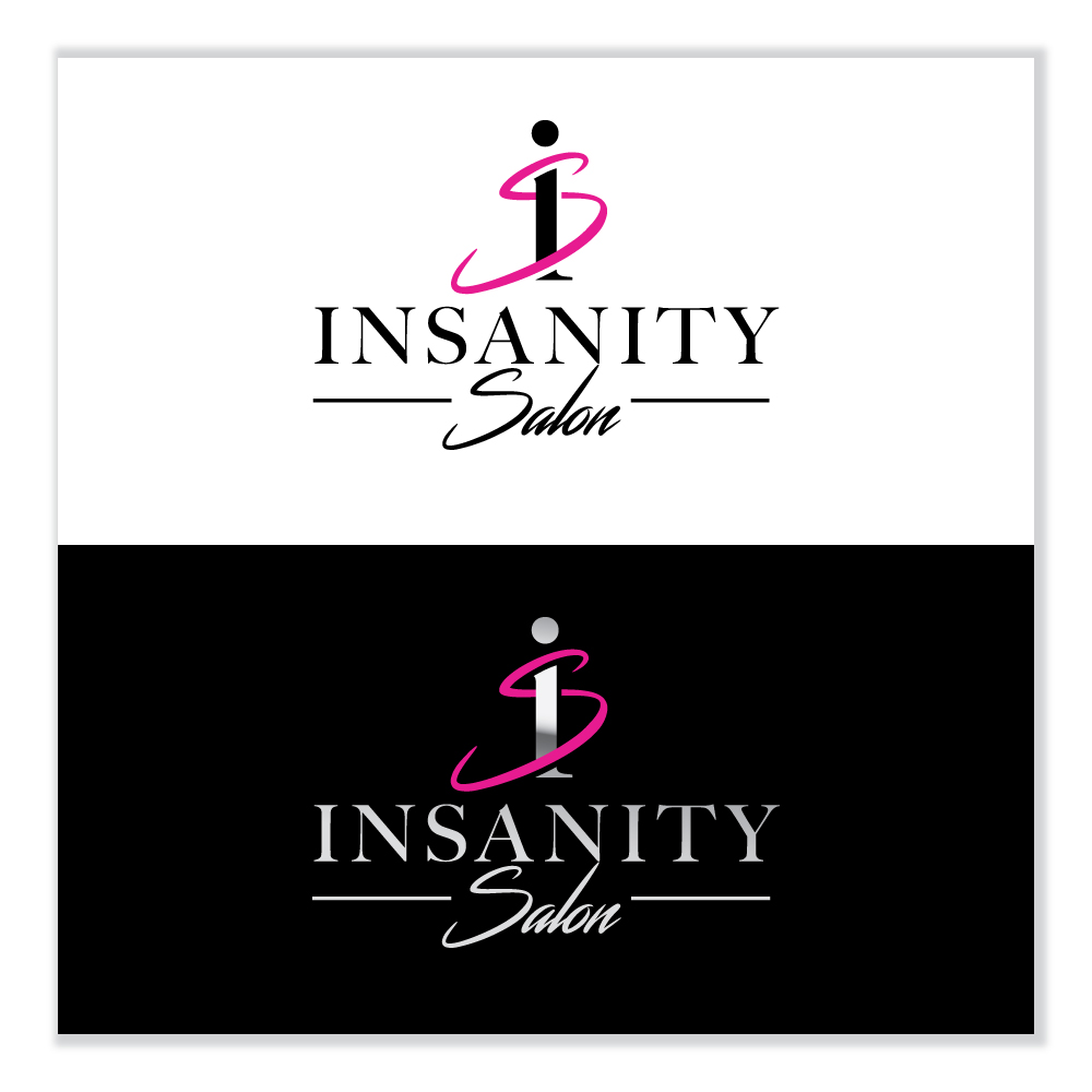Logo Design by Sujit Banerjee for this project | Design #25449608