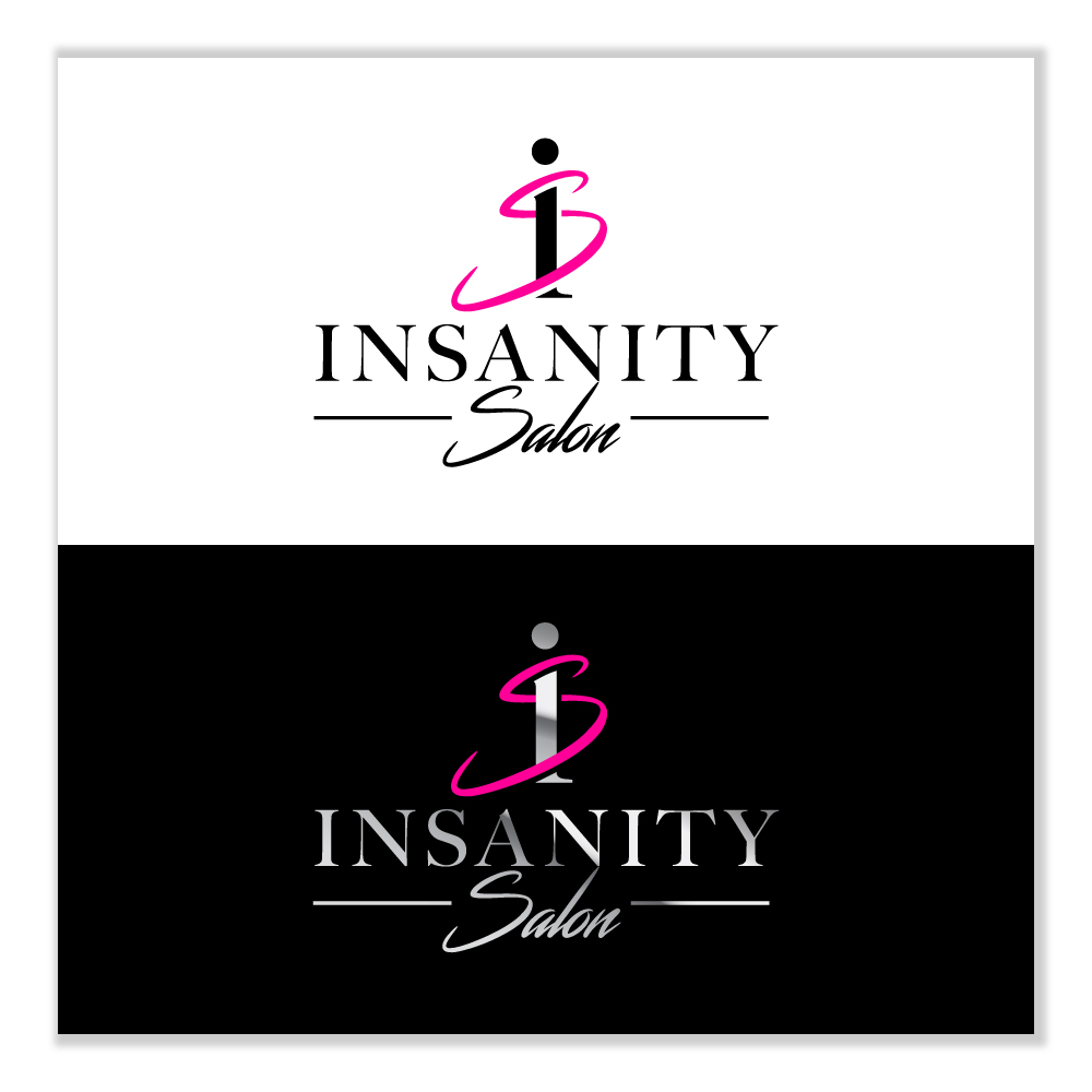 Diseño de Logo por Sujit Banerjee para este proyecto | Diseño #25449609