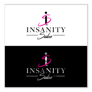 Diseño de Logo por Sujit Banerjee para este proyecto | Diseño: #25449609