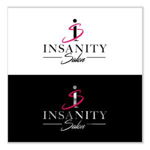 Diseño de Logo por Sujit Banerjee para este proyecto | Diseño: #25449610