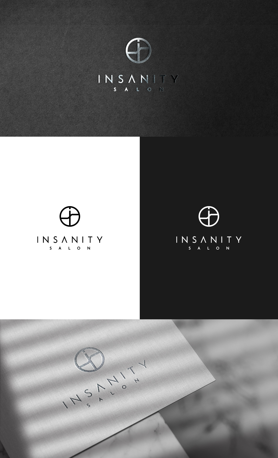 Logo Design by GLDesigns for this project | Design #25422171