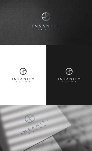 Diseño de Logo por GLDesigns para este proyecto | Diseño: #25422171