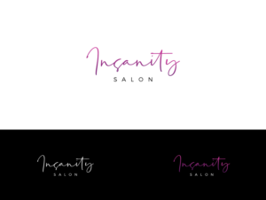 Diseño de Logo por wonderland para este proyecto | Diseño: #25427328