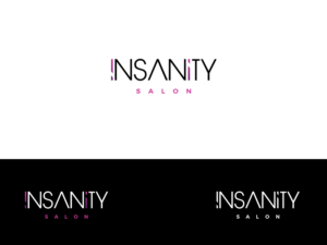 Diseño de Logo por wonderland para este proyecto | Diseño: #25427343