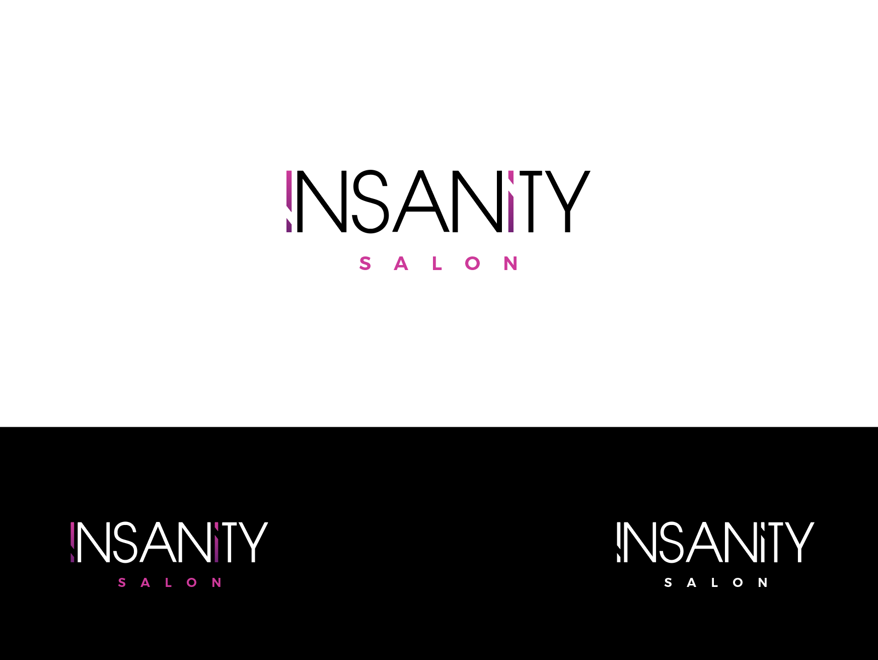 Logo Design by wonderland for this project | Design #25428058