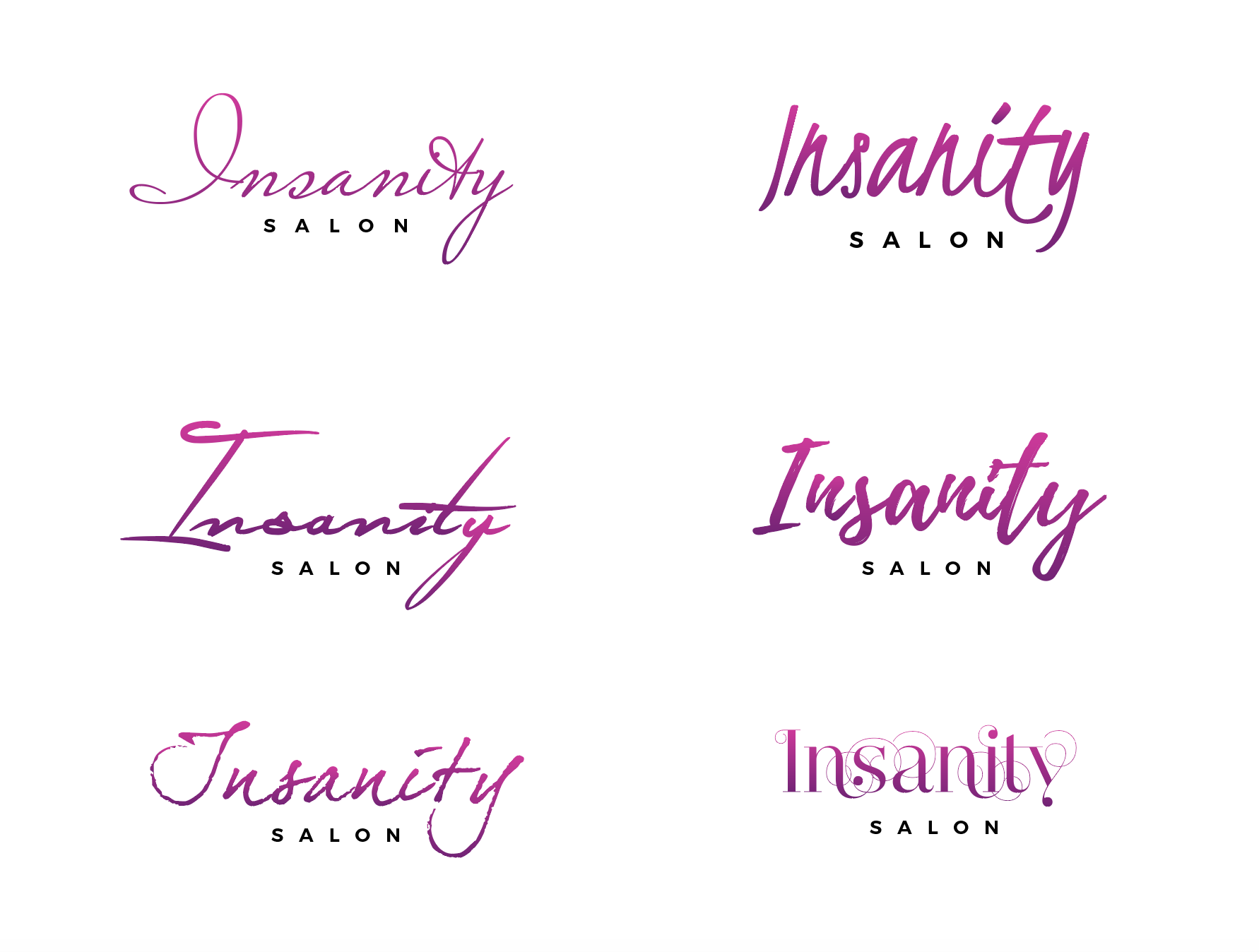 Logo Design by wonderland for this project | Design #25428068