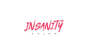 Diseño de Logo por ivo_i_ivanov para este proyecto | Diseño: #25425665