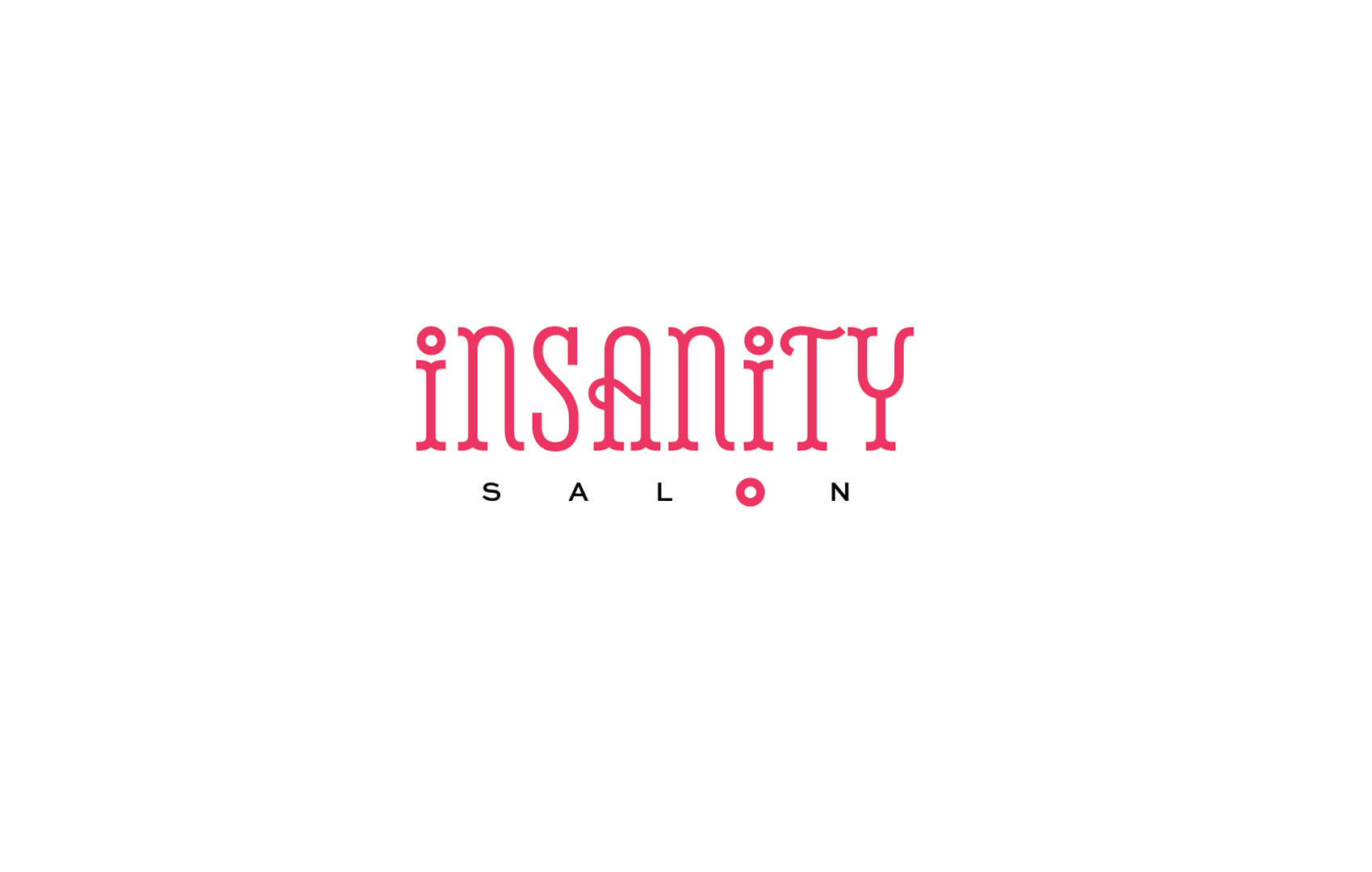Logo Design by ivo_i_ivanov for this project | Design #25425677