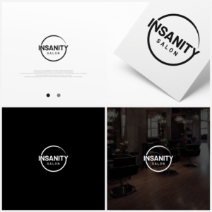 Diseño de Logo por vintana para este proyecto | Diseño: #25431795