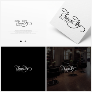 Diseño de Logo por vintana para este proyecto | Diseño: #25431824